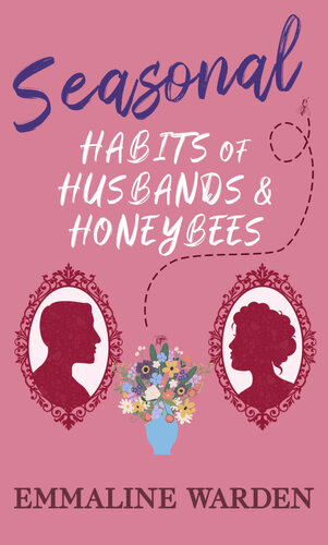 Seasonal Habits of Husbands and Honeybees gratis en epub