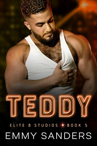 descargar libro Teddy