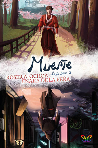 descargar libro Muerte