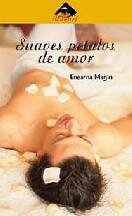 libro gratis Suaves pétalos de amor