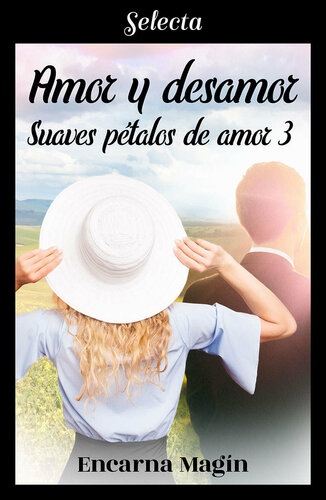 libro gratis Amor y desamor