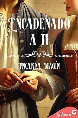 descargar libro Encadenado a ti