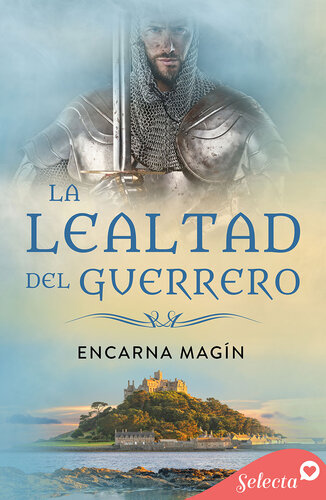 descargar libro La lealtad del guerrero