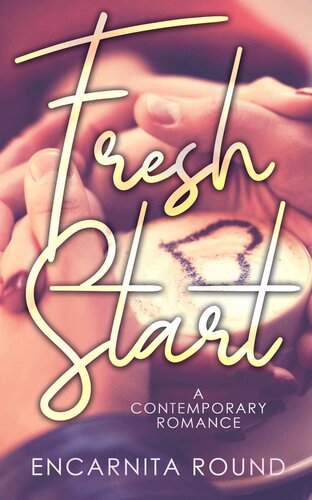 libro gratis Fresh Start: A Contemporary Romance