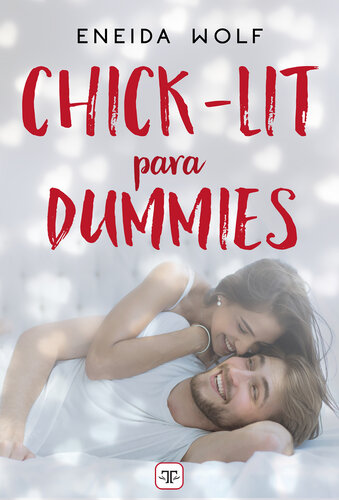 descargar libro Chick-Lit para Dummies