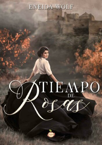 descargar libro Tiempo de rosas