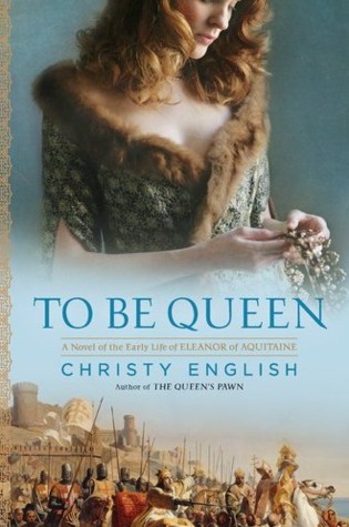 descargar libro To Be Queen