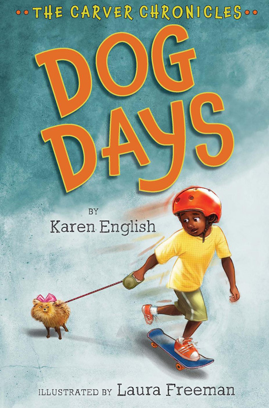 descargar libro Dog Days