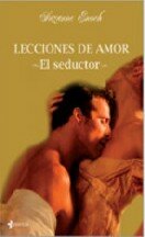 descargar libro El seductor