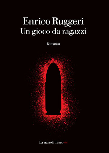 libro gratis Un gioco da ragazzi