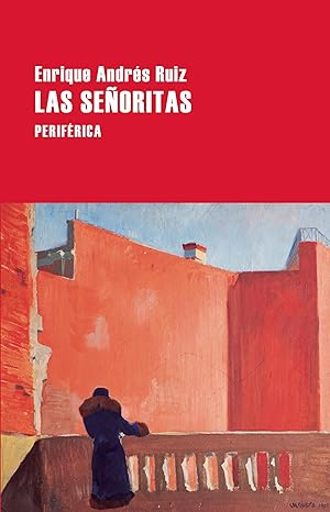 descargar libro Las seoritas