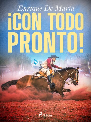 descargar libro ¡Con todo pronto!...