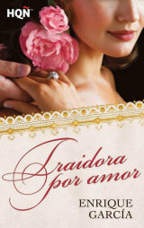 descargar libro Traidora por amor