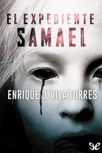 descargar libro El expediente Samael