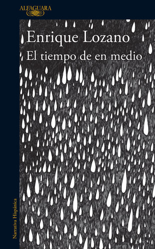 libro gratis El tiempo de en medio