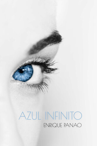 descargar libro Azul Infinito