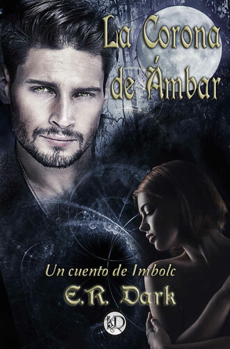 descargar libro La Corona de Ámbar (Cuéntame un cuento nº 3) (Spanish Edition)