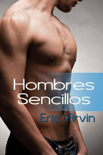 descargar libro Hombres sencillos