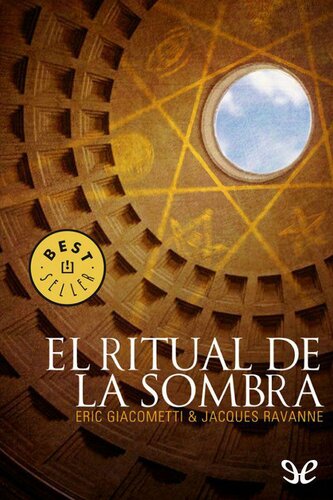 descargar libro El ritual de la sombra