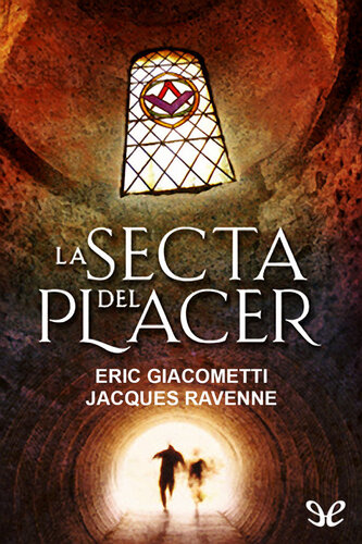 libro gratis La secta del placer