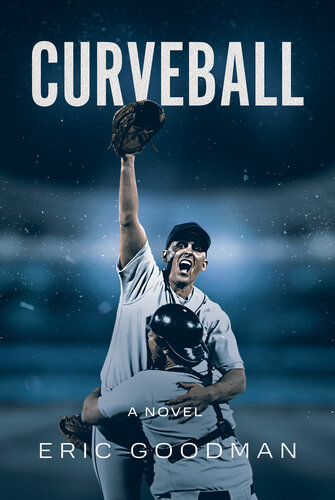 descargar libro Curveball