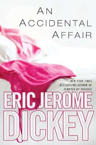 descargar libro An Accidental Affair