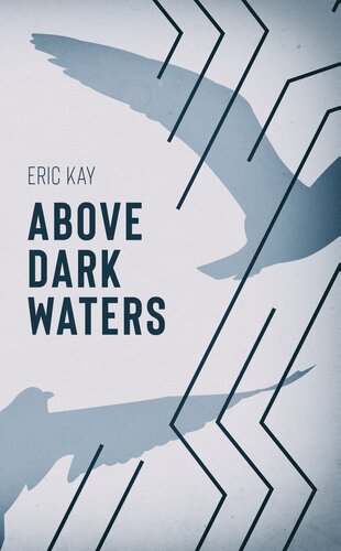 descargar libro Above Dark Waters