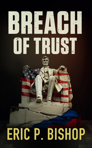 descargar libro Breach Of Trust