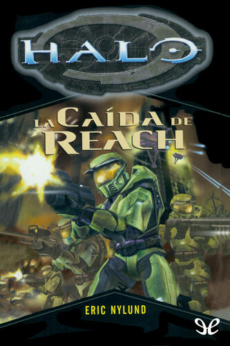 libro gratis La caída del Reach