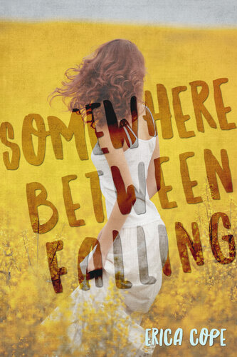 descargar libro Somewhere Between Falling