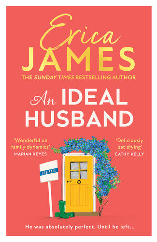 descargar libro An Ideal Husband