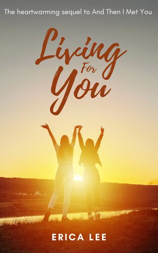 descargar libro Living For You