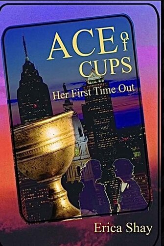 descargar libro Ace of Cups: Her First Time Out