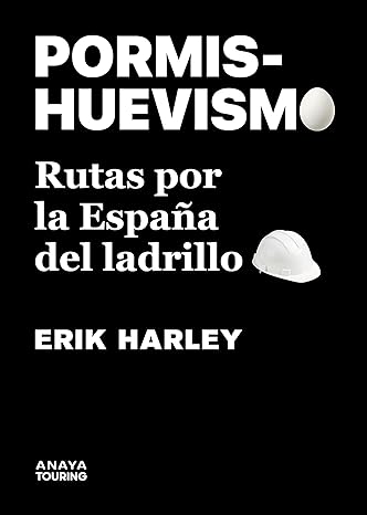 descargar libro Pormishuevismo