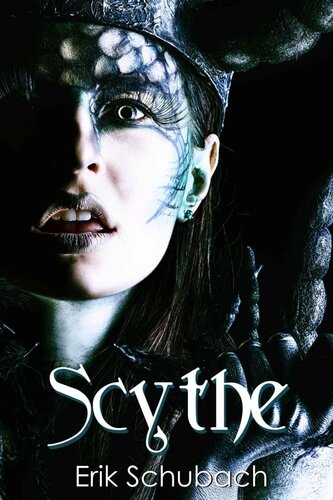 libro gratis Scythe