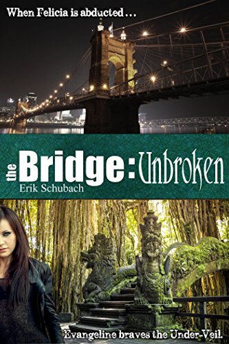 descargar libro The Bridge: Unbroken