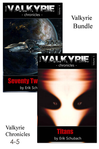 descargar libro Valkyrie Chronicles 4 & 5 Bundle