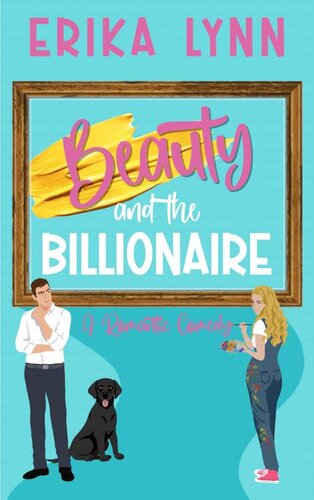 descargar libro Beauty and the Billionaire