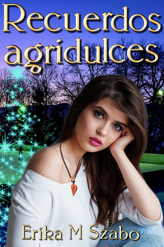 libro gratis Recuerdos agridulces