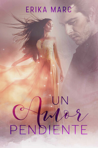 libro gratis Un amor pendiente