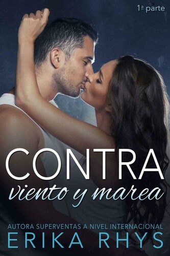 descargar libro Contra Viento y Marea, 1ª parte (La Serie Contra Viento y Marea) (Spanish Edition)