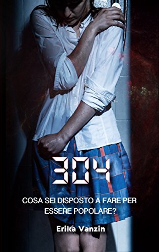 descargar libro 304