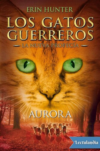 libro gratis Aurora