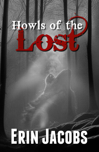 descargar libro Howls of the Lost