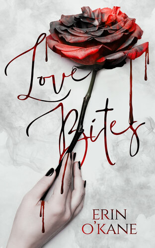 descargar libro Love Bites