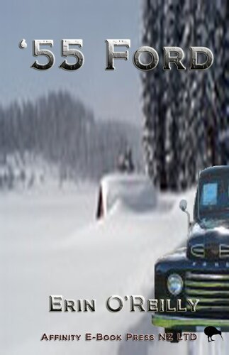 descargar libro 55 Ford