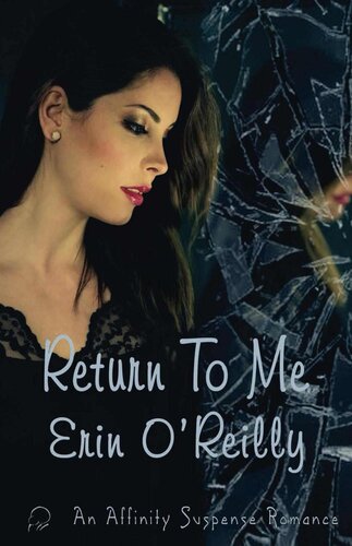 libro gratis Return to Me