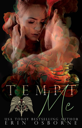 descargar libro Tempt Me