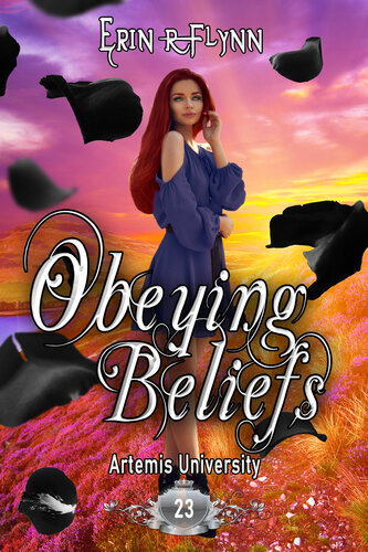 descargar libro Obeying Beliefs