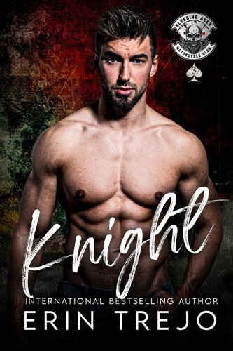 libro gratis Knight